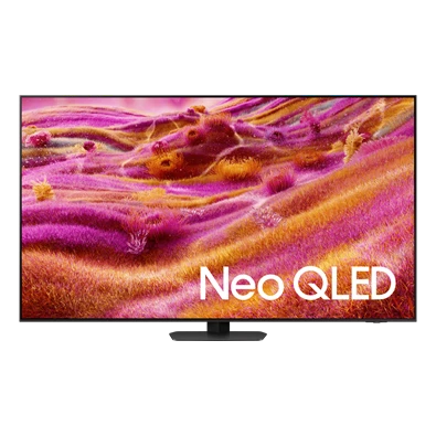Samsung 75" QE75QN90FATXXH 4K UHD Smart Neo QLED Mini LED TV