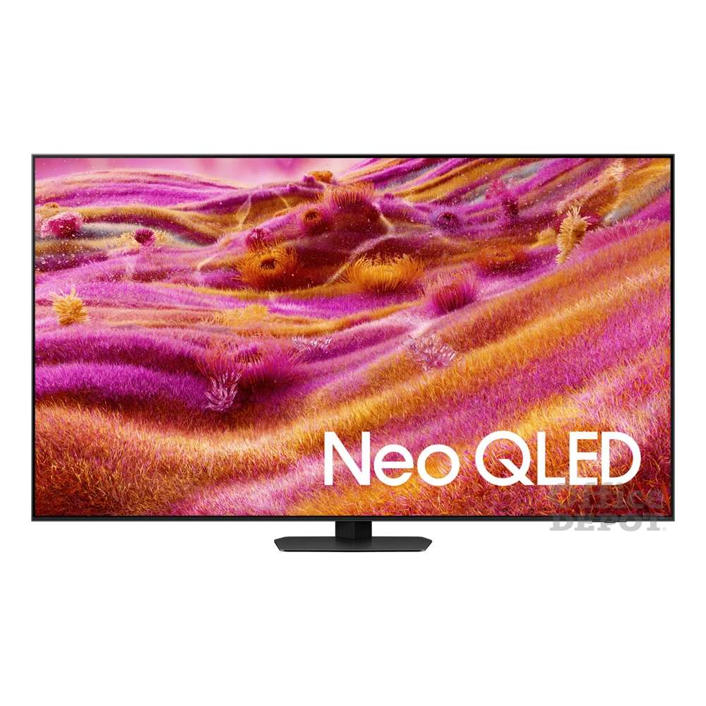 Samsung 75" QE75QN90FATXXH 4K UHD Smart Neo QLED Mini LED TV