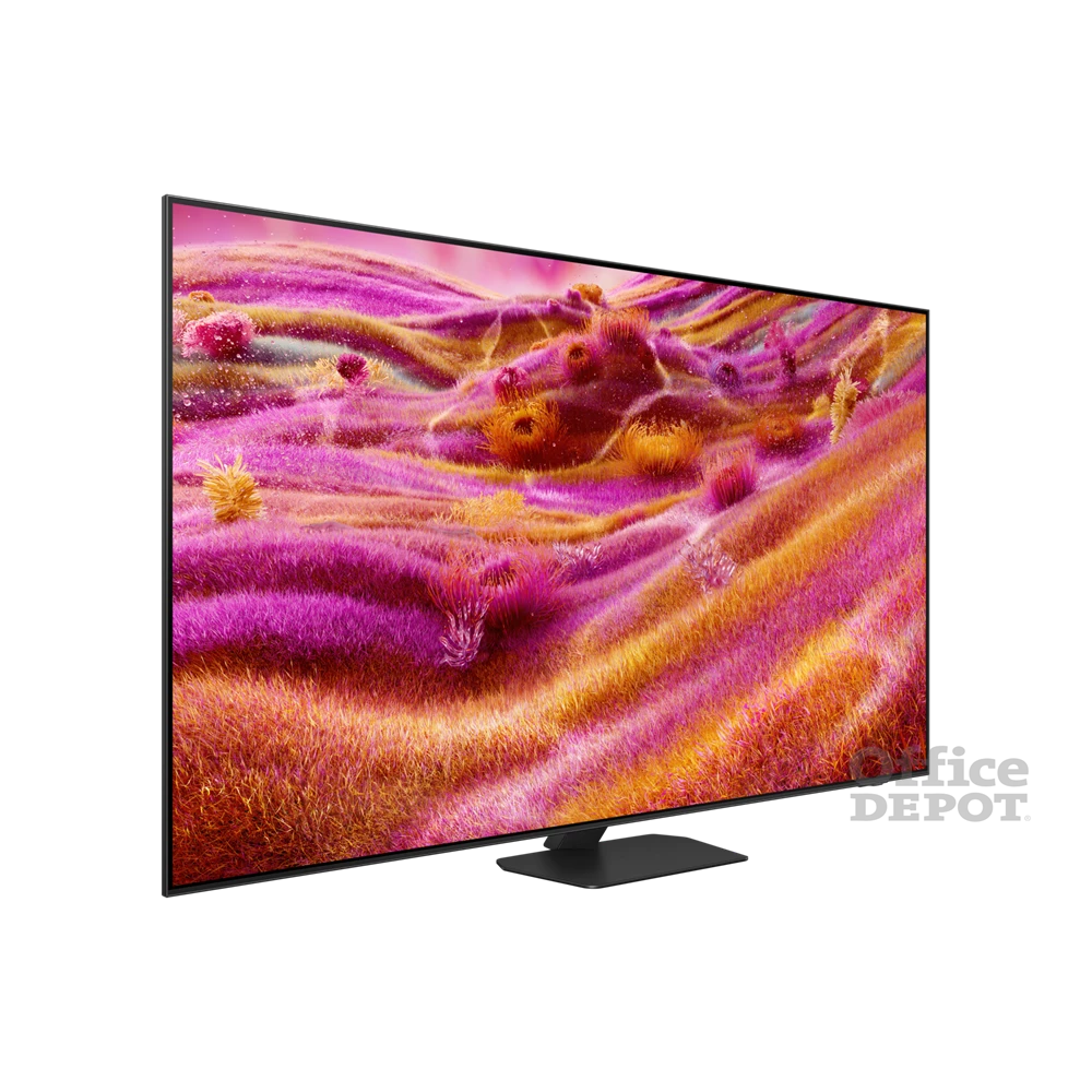 Samsung 75" QE75QN90FATXXH 4K UHD Smart Neo QLED Mini LED TV