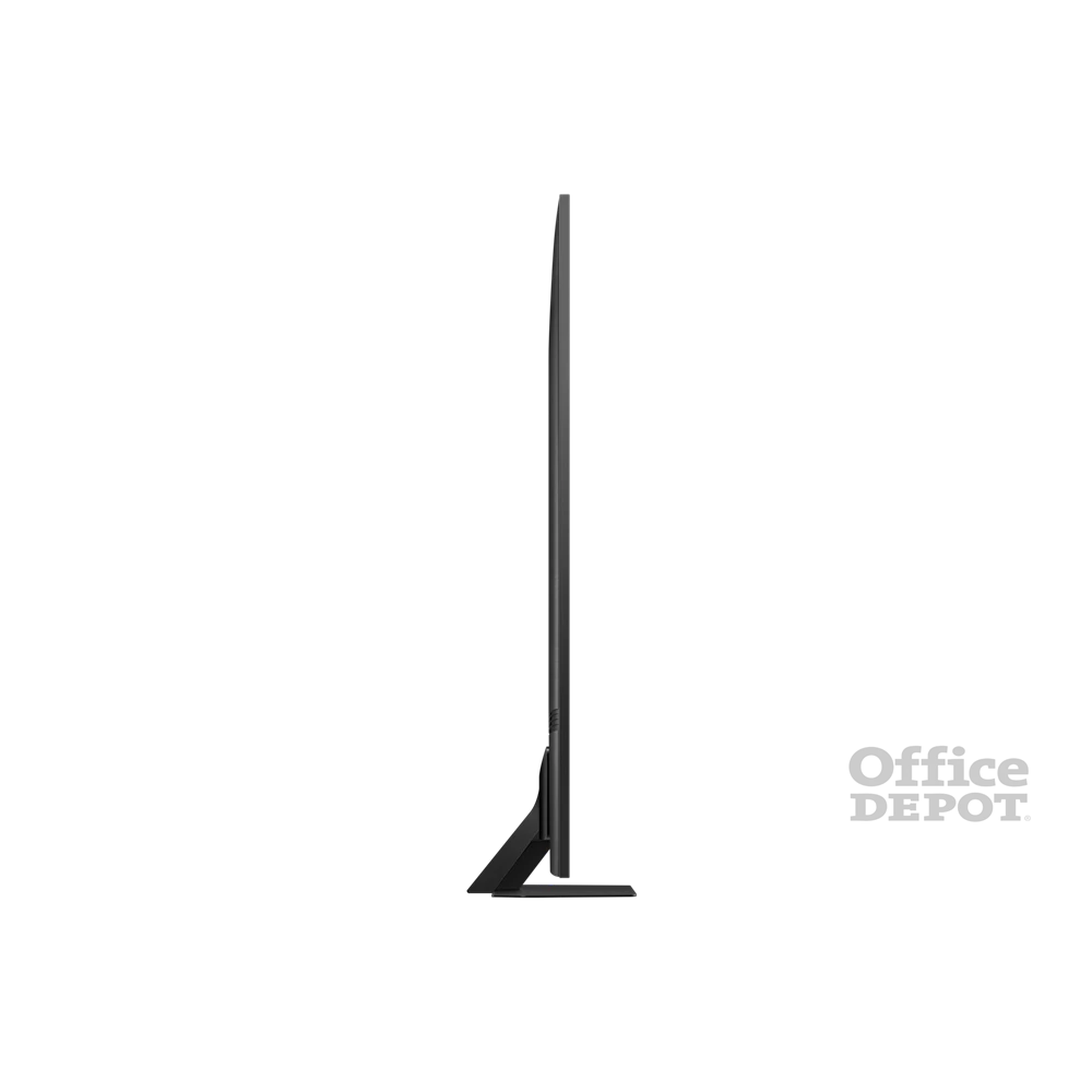 Samsung 75" QE75QN90FATXXH 4K UHD Smart Neo QLED Mini LED TV