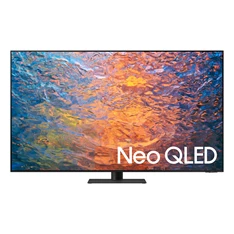 Samsung 75" QE75QN95CATXXH 4K UHD Smart Neo QLED Mini LED TV Samsung 75" QE75QN95CATXXH 4K UHD Smart Neo QLED Mini LED TV