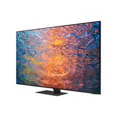 Samsung 75" QE75QN95CATXXH 4K UHD Smart Neo QLED Mini LED TV Samsung 75" QE75QN95CATXXH 4K UHD Smart Neo QLED Mini LED TV
