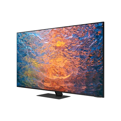 Samsung 75" QE75QN95CATXXH 4K UHD Smart Neo QLED Mini LED TV Samsung 75" QE75QN95CATXXH 4K UHD Smart Neo QLED Mini LED TV