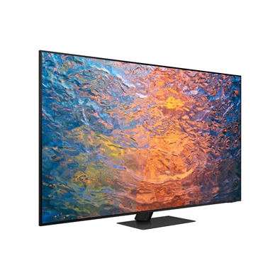 Samsung 75" QE75QN95CATXXH 4K UHD Smart Neo QLED Mini LED TV Samsung 75" QE75QN95CATXXH 4K UHD Smart Neo QLED Mini LED TV