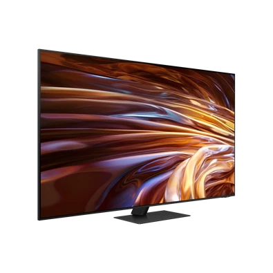 Samsung 75" QE75QN95DATXXH 4K UHD Smart Neo QLED Mini LED TV Samsung 75" QE75QN95DATXXH 4K UHD Smart Neo QLED Mini LED TV