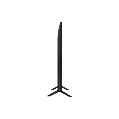 Samsung 75" UE75CU7172UXXH 4K UHD Smart LED TV Samsung 75" UE75CU7172UXXH 4K UHD Smart LED TV