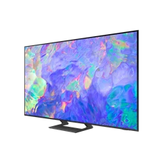 Samsung 75" UE75CU8572UXXH 4K UHD Smart TV