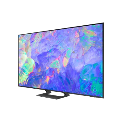 Samsung 75" UE75CU8572UXXH 4K UHD Smart TV