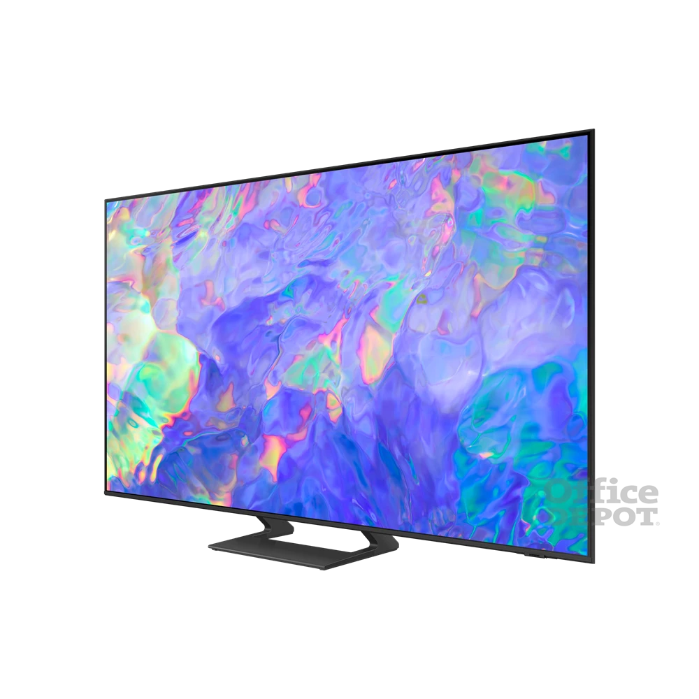 Samsung 75" UE75CU8572UXXH 4K UHD Smart TV