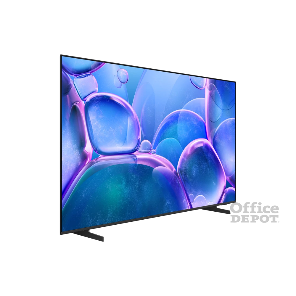 Samsung 75" UE75U7022FKXXH 4K UHD Smart LED TV