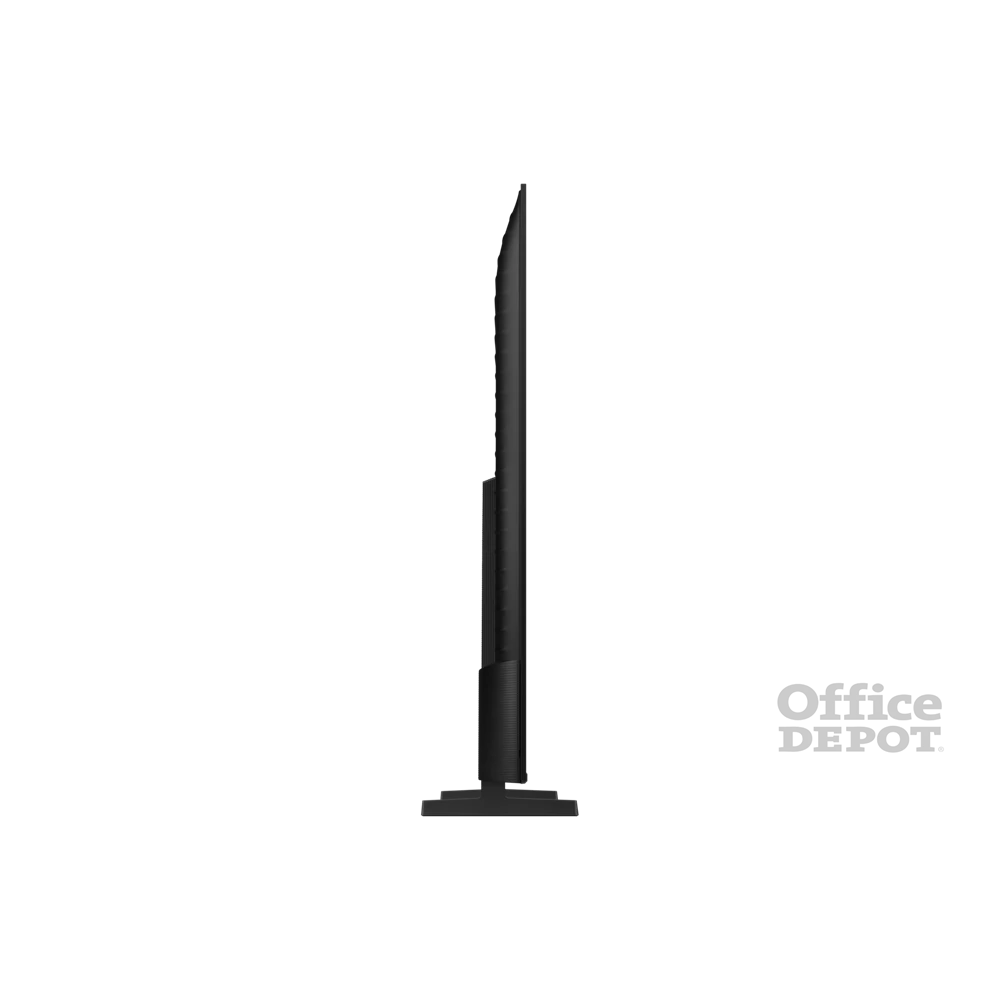 Samsung 75" UE75U7022FKXXH 4K UHD Smart LED TV