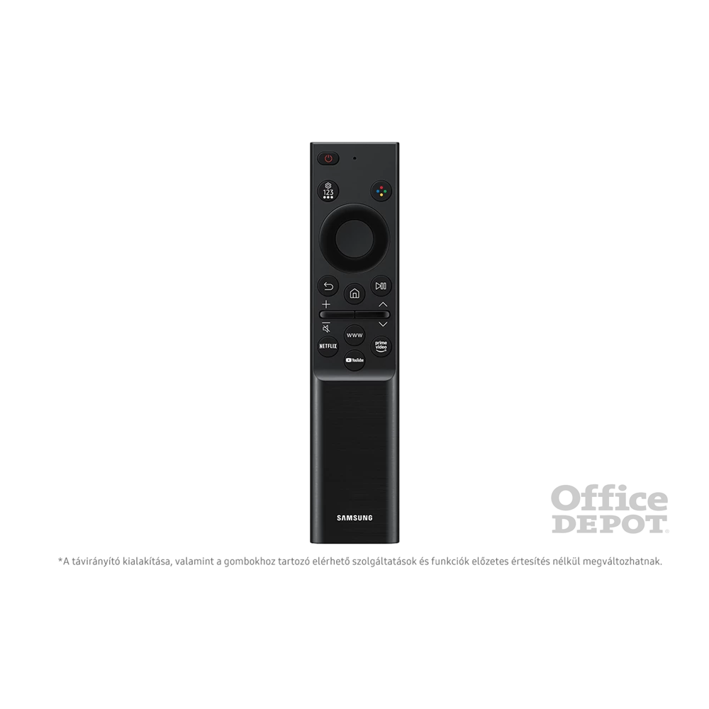 Samsung 75" UE75U7022FKXXH 4K UHD Smart LED TV