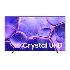Samsung 75" UE75U8072FUXXH 4K UHD Smart LED TV Samsung 75" UE75U8072FUXXH 4K UHD Smart LED TV