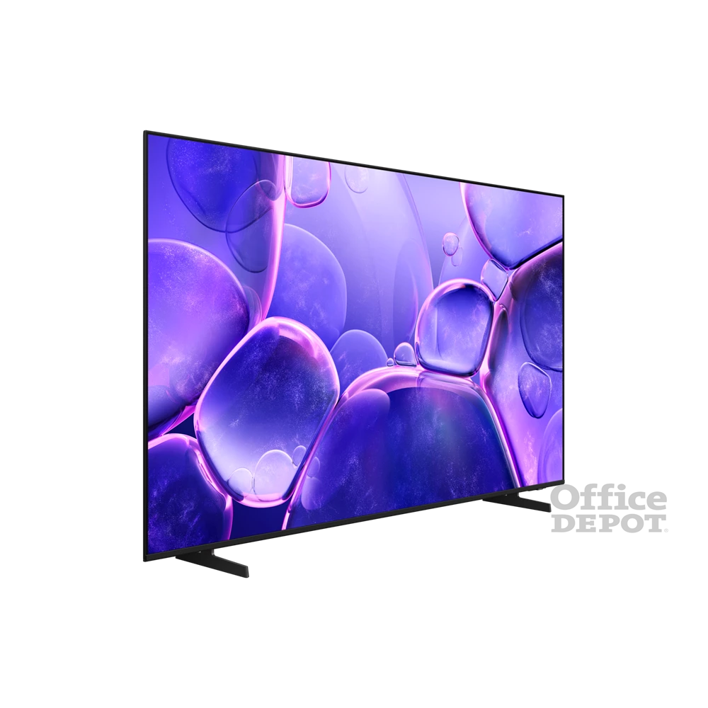 Samsung 75" UE75U8072FUXXH 4K UHD Smart LED TV