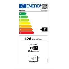 Samsung 77" QE77S90DAEXXH 4K UHD Smart OLED TV Samsung 77" QE77S90DAEXXH 4K UHD Smart OLED TV