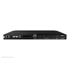 Samsung 77" QE77S95DATXXH 4K UHD Smart OLED TV Samsung 77" QE77S95DATXXH 4K UHD Smart OLED TV