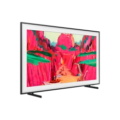 Samsung 85" QE85LS03FWUXXH 4K UHD Smart Lifestyle TV Samsung 85" QE85LS03FWUXXH 4K UHD Smart Lifestyle TV
