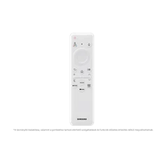 Samsung 85" QE85LS03FWUXXH 4K UHD Smart Lifestyle TV Samsung 85" QE85LS03FWUXXH 4K UHD Smart Lifestyle TV