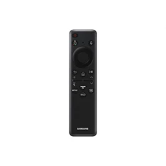 Samsung 85" QE85Q60DAUXXH 4K UHD Smart QLED TV (Újracsomagolt) Samsung 85" QE85Q60DAUXXH 4K UHD Smart QLED TV (Újracsomagolt)