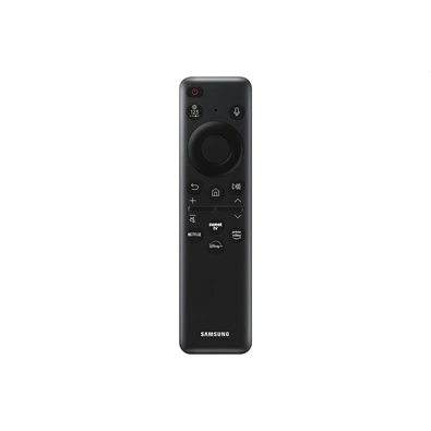 Samsung 85" QE85Q60DAUXXH 4K UHD Smart QLED TV (Újracsomagolt) Samsung 85" QE85Q60DAUXXH 4K UHD Smart QLED TV (Újracsomagolt)