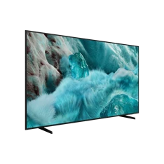 Samsung 85" QE85Q7FAAUXXH 4K UHD Smart QLED TV Samsung 85" QE85Q7FAAUXXH 4K UHD Smart QLED TV