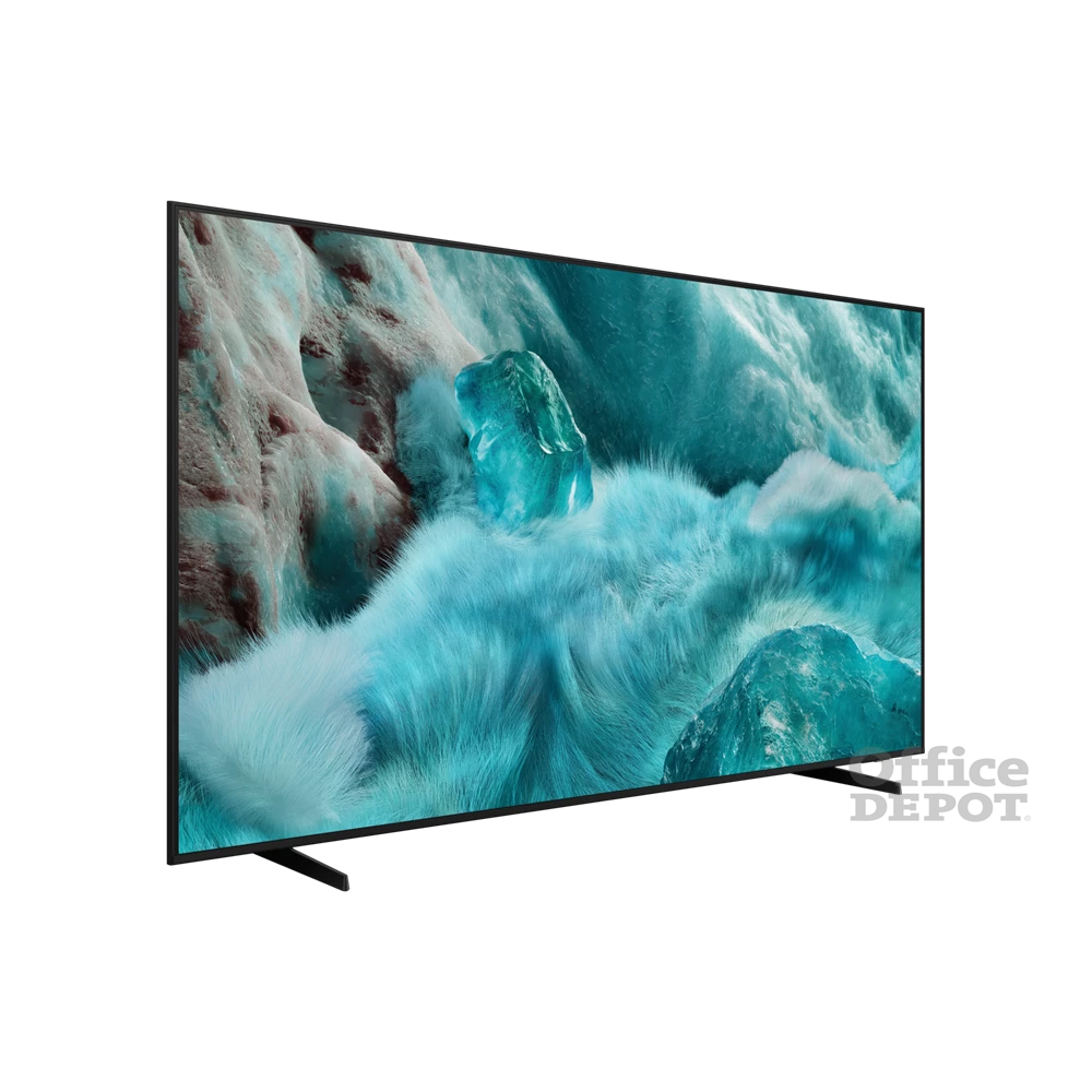 Samsung 85" QE85Q7FAAUXXH 4K UHD Smart QLED TV