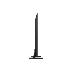 Samsung 85" QE85Q7FAAUXXH 4K UHD Smart QLED TV Samsung 85" QE85Q7FAAUXXH 4K UHD Smart QLED TV