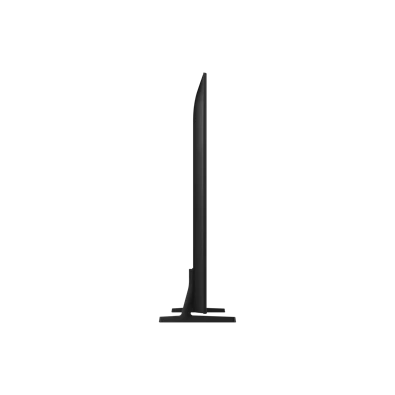Samsung 85" QE85Q7FAAUXXH 4K UHD Smart QLED TV Samsung 85" QE85Q7FAAUXXH 4K UHD Smart QLED TV