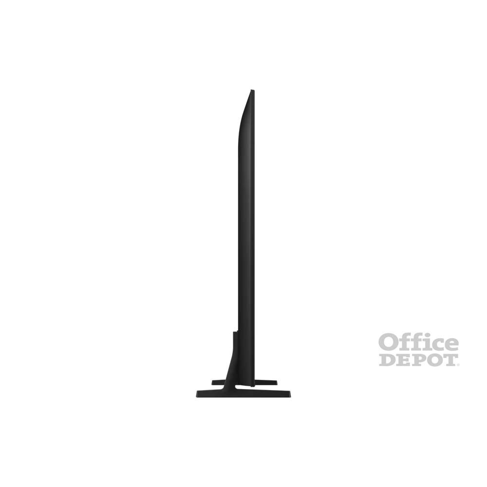 Samsung 85" QE85Q7FAAUXXH 4K UHD Smart QLED TV