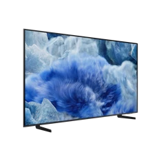 Samsung 85" QE85Q8FAAUXXH 4K UHD Smart QLED TV Samsung 85" QE85Q8FAAUXXH 4K UHD Smart QLED TV