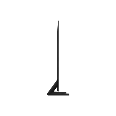 Samsung 85" QE85Q8FAAUXXH 4K UHD Smart QLED TV Samsung 85" QE85Q8FAAUXXH 4K UHD Smart QLED TV
