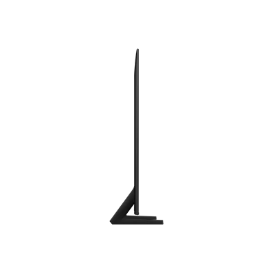 Samsung 85" QE85Q8FAAUXXH 4K UHD Smart QLED TV Samsung 85" QE85Q8FAAUXXH 4K UHD Smart QLED TV