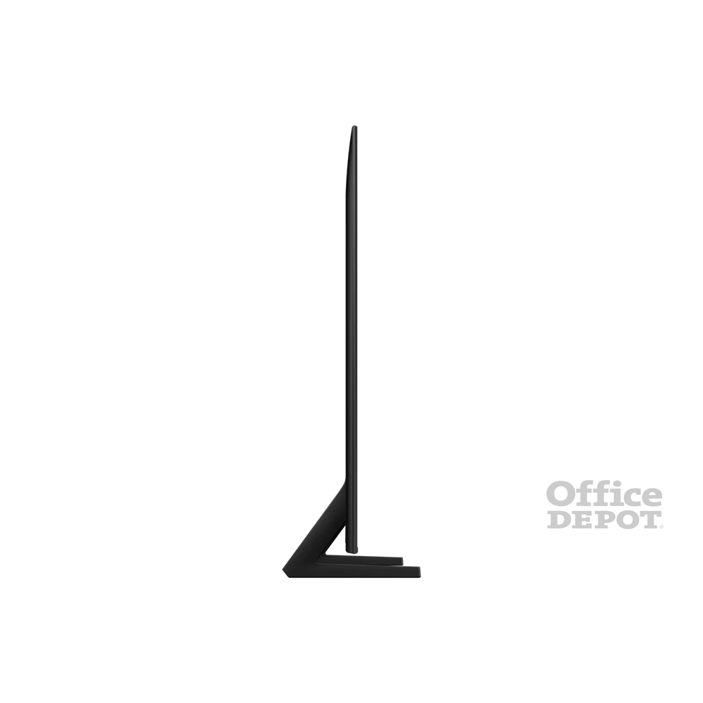Samsung 85" QE85Q8FAAUXXH 4K UHD Smart QLED TV
