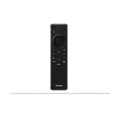 Samsung 85" QE85QN70FAUXXH 4K UHD Smart Neo QLED Mini LED TV Samsung 85" QE85QN70FAUXXH 4K UHD Smart Neo QLED Mini LED TV