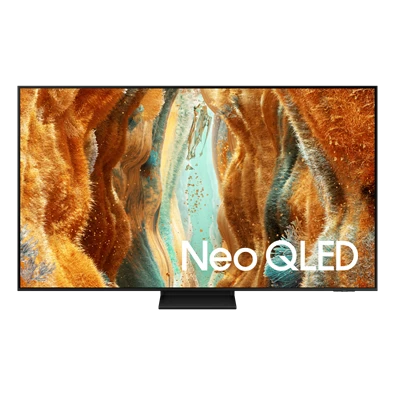 Samsung 85" QE85QN70FAUXXH 4K UHD Smart Neo QLED Mini LED TV Samsung 85" QE85QN70FAUXXH 4K UHD Smart Neo QLED Mini LED TV