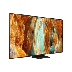 Samsung 85" QE85QN70FAUXXH 4K UHD Smart Neo QLED Mini LED TV Samsung 85" QE85QN70FAUXXH 4K UHD Smart Neo QLED Mini LED TV