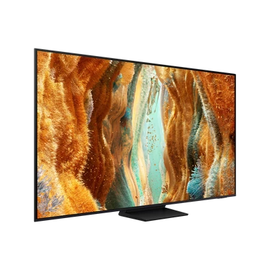 Samsung 85" QE85QN70FAUXXH 4K UHD Smart Neo QLED Mini LED TV Samsung 85" QE85QN70FAUXXH 4K UHD Smart Neo QLED Mini LED TV