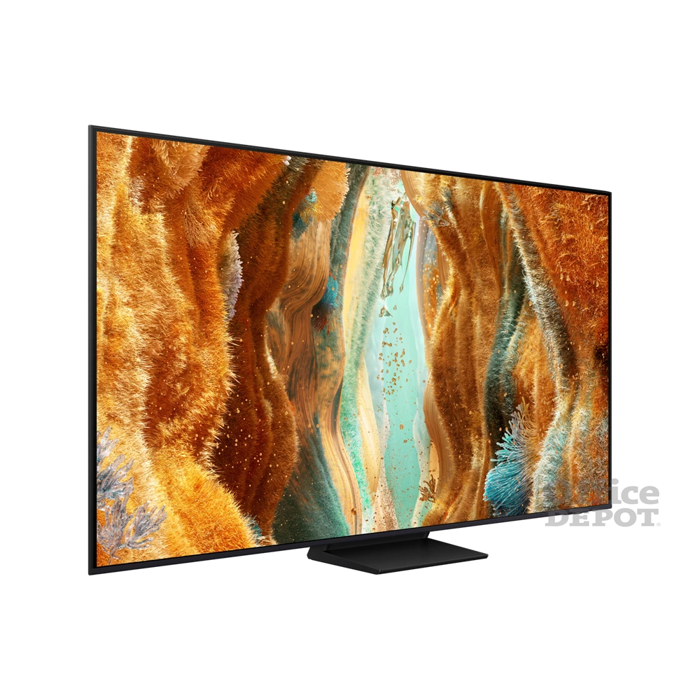 Samsung 85" QE85QN70FAUXXH 4K UHD Smart Neo QLED Mini LED TV