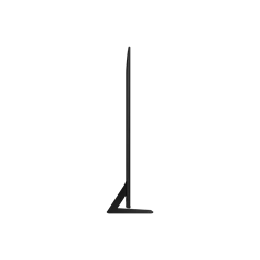 Samsung 85" QE85QN70FAUXXH 4K UHD Smart Neo QLED Mini LED TV Samsung 85" QE85QN70FAUXXH 4K UHD Smart Neo QLED Mini LED TV