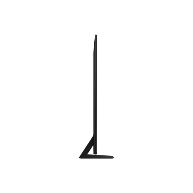 Samsung 85" QE85QN70FAUXXH 4K UHD Smart Neo QLED Mini LED TV Samsung 85" QE85QN70FAUXXH 4K UHD Smart Neo QLED Mini LED TV