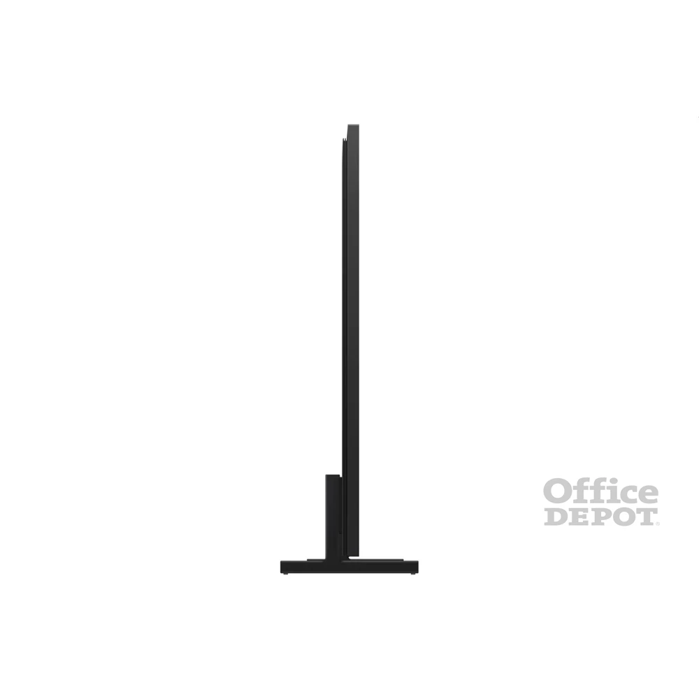 Samsung 85" QE85QN900FTXXH 8K UHD Smart Neo QLED Mini LED TV