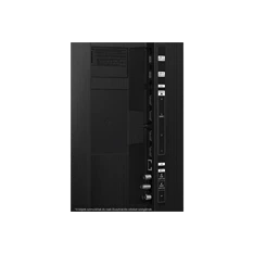 Samsung 85" QE85QN900FTXXH 8K UHD Smart Neo QLED Mini LED TV