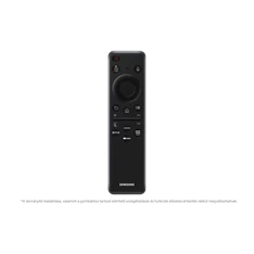 Samsung 85" QE85QN900FTXXH 8K UHD Smart Neo QLED Mini LED TV