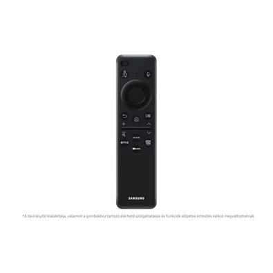 Samsung 85" QE85QN900FTXXH 8K UHD Smart Neo QLED Mini LED TV