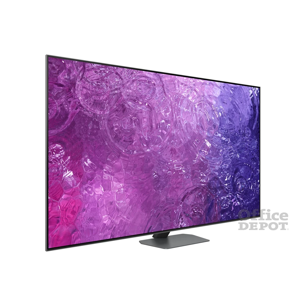 Samsung 85" QE85QN90CATXXH 4K UHD Smart Neo QLED Mini LED TV