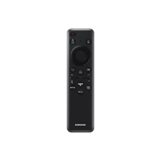 Samsung 85" QE85QN90DATXXH 4K UHD Smart Neo QLED Mini LED TV Samsung 85" QE85QN90DATXXH 4K UHD Smart Neo QLED Mini LED TV