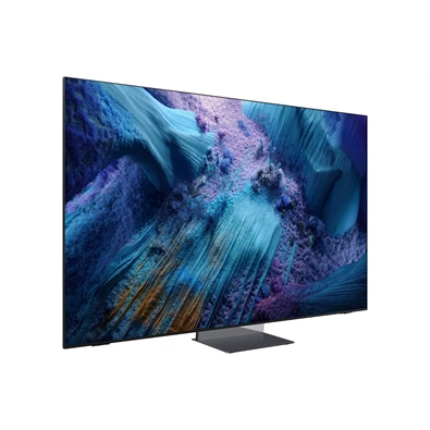Samsung 85" QE85QN990FTXXH 8K UHD Smart Neo QLED Mini LED TV Samsung 85" QE85QN990FTXXH 8K UHD Smart Neo QLED Mini LED TV