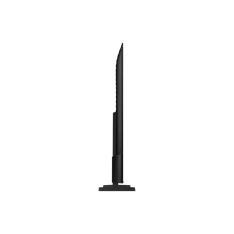 Samsung 85" UE85U7022FKXXH 4K UHD Smart LED TV Samsung 85" UE85U7022FKXXH 4K UHD Smart LED TV