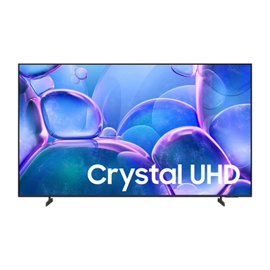 Samsung 85" UE85U7022FKXXH 4K UHD Smart LED TV Samsung 85" UE85U7022FKXXH 4K UHD Smart LED TV