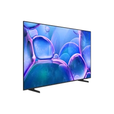 Samsung 85" UE85U7022FKXXH 4K UHD Smart LED TV Samsung 85" UE85U7022FKXXH 4K UHD Smart LED TV